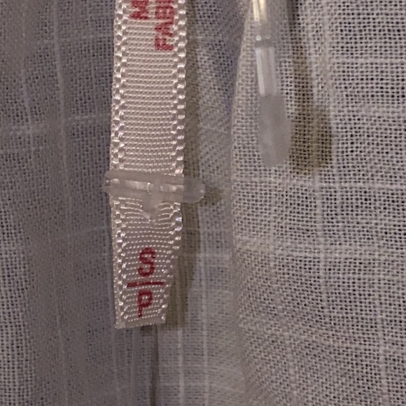 NWT FreePeople Ivory Lace Short Sleeve Off Shoulder Party Peasant Top in Ivory S - Picture 10 of 16